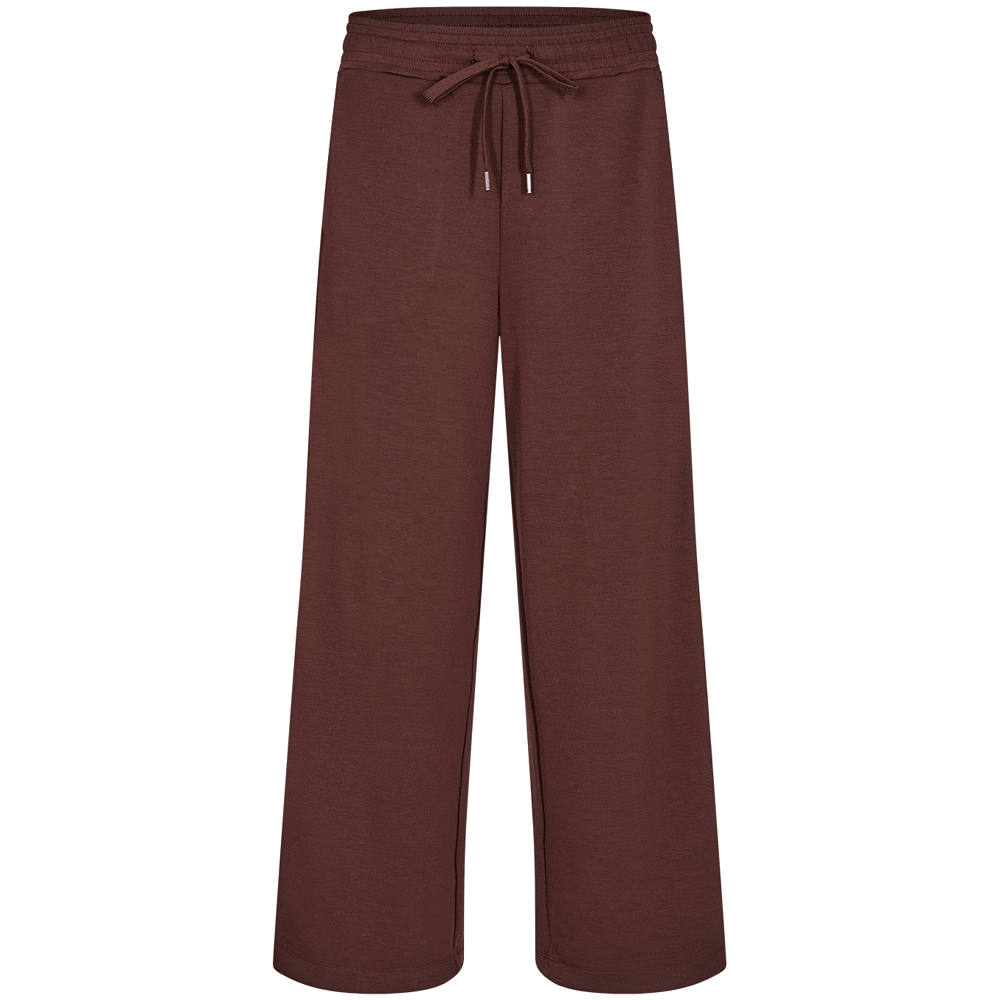 Soyaconcept Banu 33 Wide Leg Pants